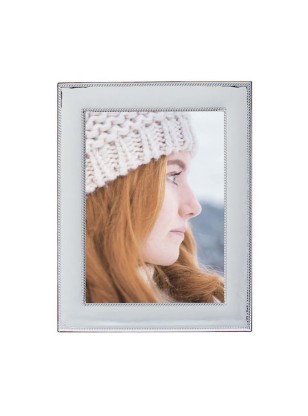 Silver frame 15x20cm MA/326F 2