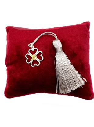 Silver 925 Charm