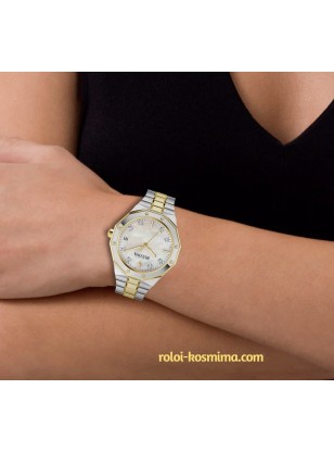 BULOVA 98P234 2