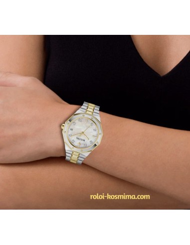 BULOVA 98P234