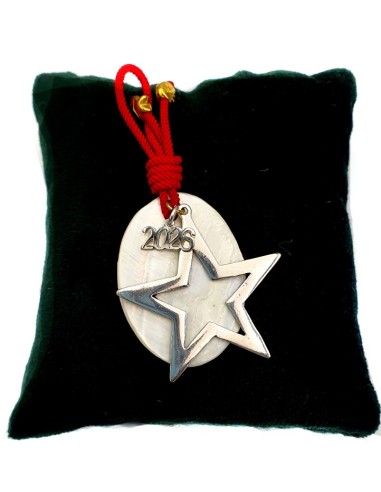 Silver Charm