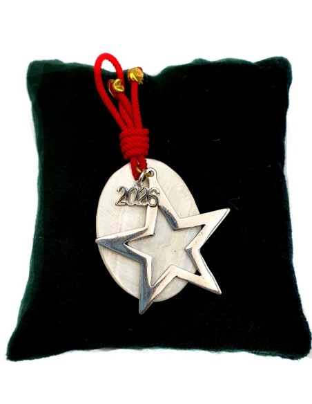 Silver Charm