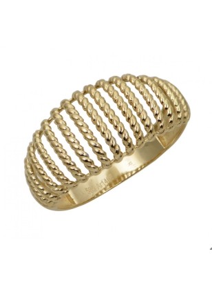 copy of Ring gold K14