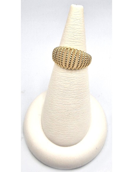 copy of Ring gold K14