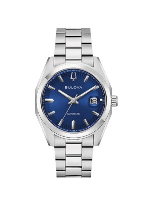 BULOVA 96B436 Automatic