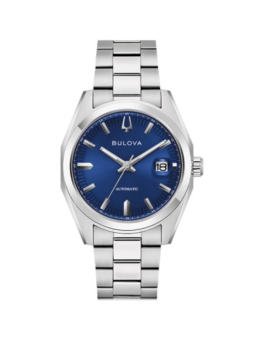 BULOVA 96B436 Automatic