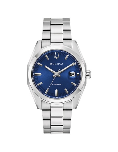BULOVA 96B436 Automatic