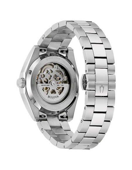 BULOVA 96B436 Automatic