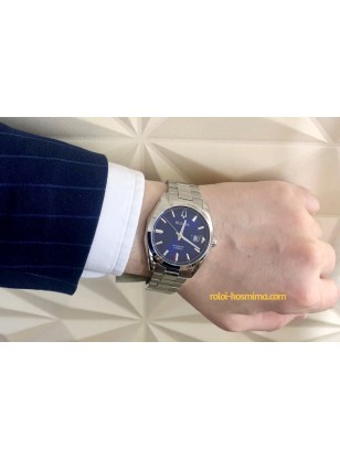 BULOVA 96B436 Automatic 2