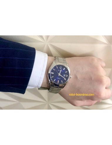BULOVA 96B436 Automatic