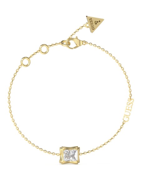 Βραχιόλι  GUESS STEEL JUBB05171JWYGL