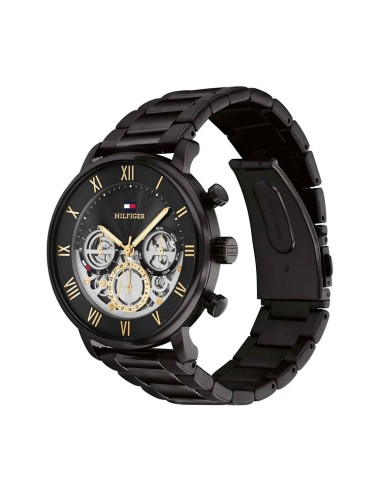 TOMMY HILFIGER 1710706 Legend Multi-functions
