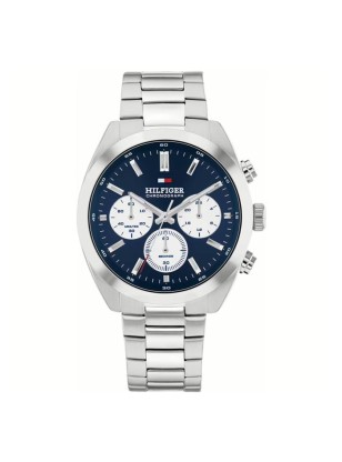 TOMMY HILFIGER 1710722 Hudson Chronograph