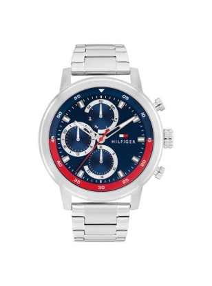 TOMMY HILFIGER 1792179