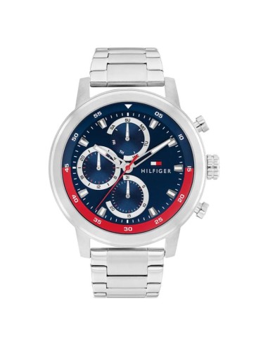 TOMMY HILFIGER 1792179 Rocky Multi functions