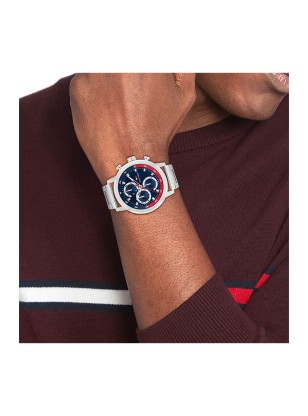 TOMMY HILFIGER 1792179 2