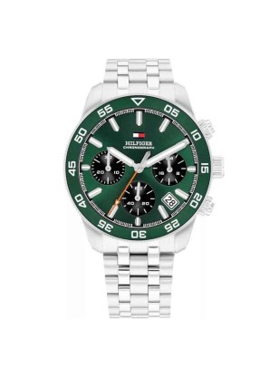 TOMMY HILFIGER 1792214 Chronograph