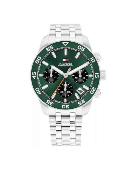 TOMMY HILFIGER 1792214 Chronograph