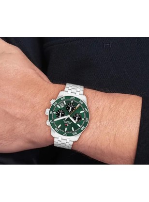TOMMY HILFIGER 1792214 Chronograph 2