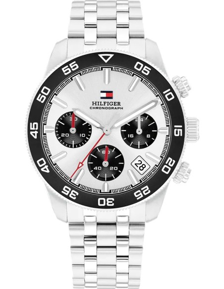 TOMMY HILFIGER 1792215 Chronograph