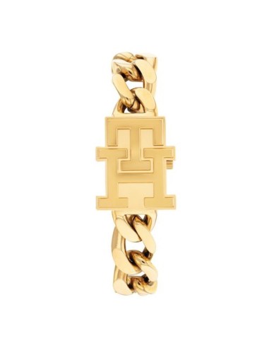 TOMMY HILFIGER TH85 Gold 1782823