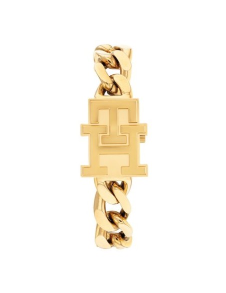 TOMMY HILFIGER TH85 Gold 1782823