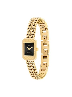 TOMMY HILFIGER Sarah 1782842