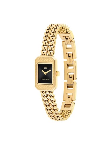 TOMMY HILFIGER Sarah 1782842