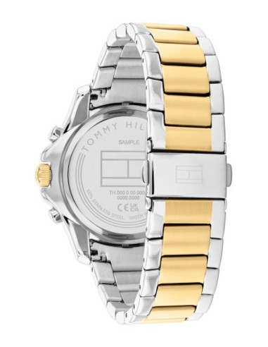 TOMMY HILFIGER Broklyn 1782615