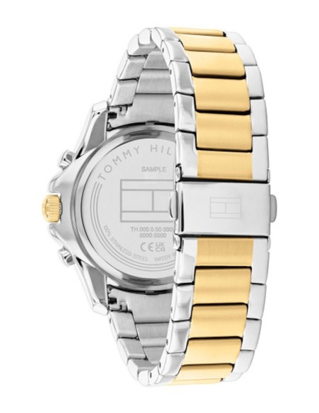 TOMMY HILFIGER Broklyn 1782615