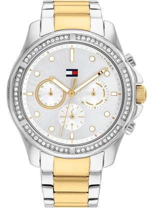 TOMMY HILFIGER 1782615 Broklyn