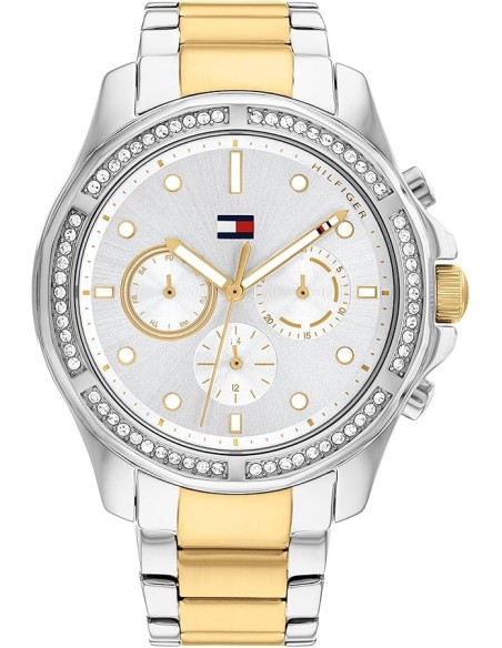 TOMMY HILFIGER Broklyn 1782615