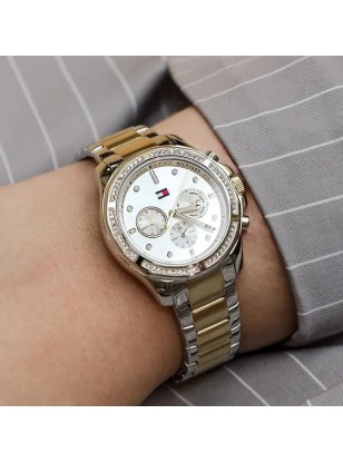 TOMMY HILFIGER 1782615 Broklyn 2