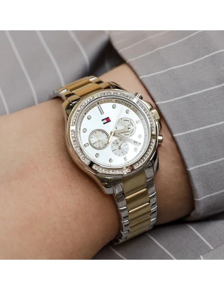 TOMMY HILFIGER Broklyn 1782615