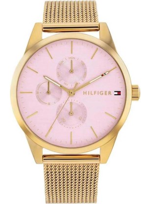 TOMMY HILFIGER 1782769 Camille