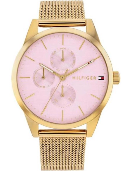 TOMMY HILFIGER 1782769 Camille
