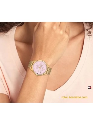TOMMY HILFIGER 1782769 Camille 2