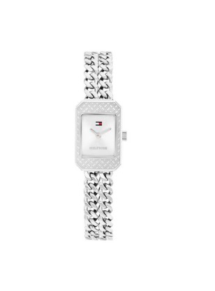 TOMMY HILFIGER Sarah 1782841