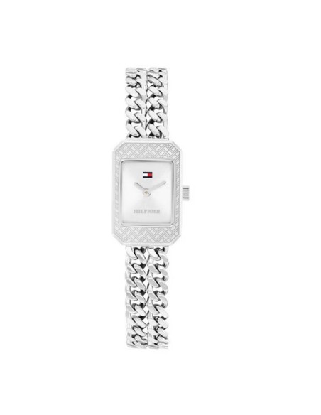 TOMMY HILFIGER Sarah 1782841