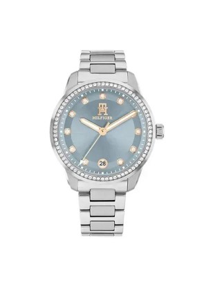 TOMMY HILFIGER TH85 1782795