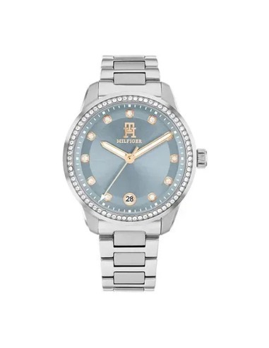 TOMMY HILFIGER TH85 1782795