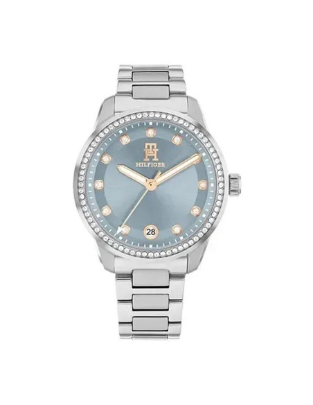 TOMMY HILFIGER TH85 1782795