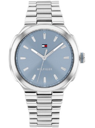 TOMMY HILFIGER Georgia 1782818