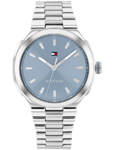 TOMMY HILFIGER Georgia 1782818