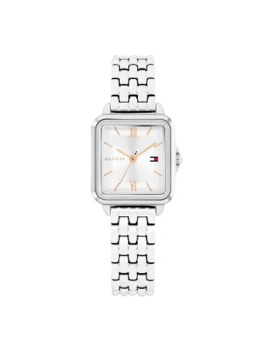 TOMMY HILFIGER Mia 1782830