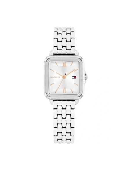 TOMMY HILFIGER Mia 1782830