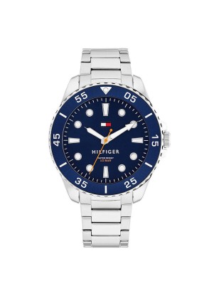 TOMMY HILFIGER 1792202 WR 100m