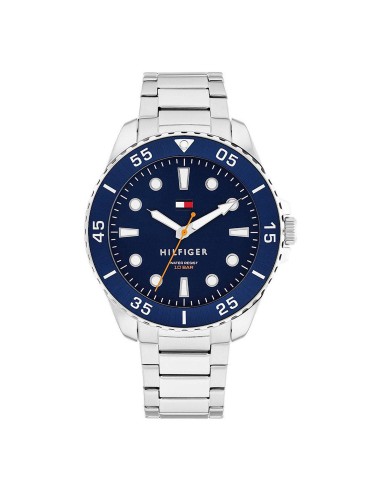 TOMMY HILFIGER 1792202 Oceanic WR 100m
