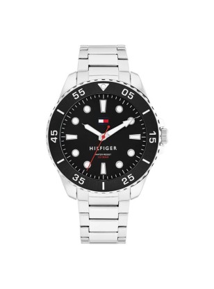 TOMMY HILFIGER 1792203 Oceanic WR 100m
