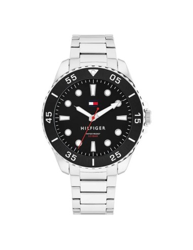 TOMMY HILFIGER 1792203 Oceanic WR 100m